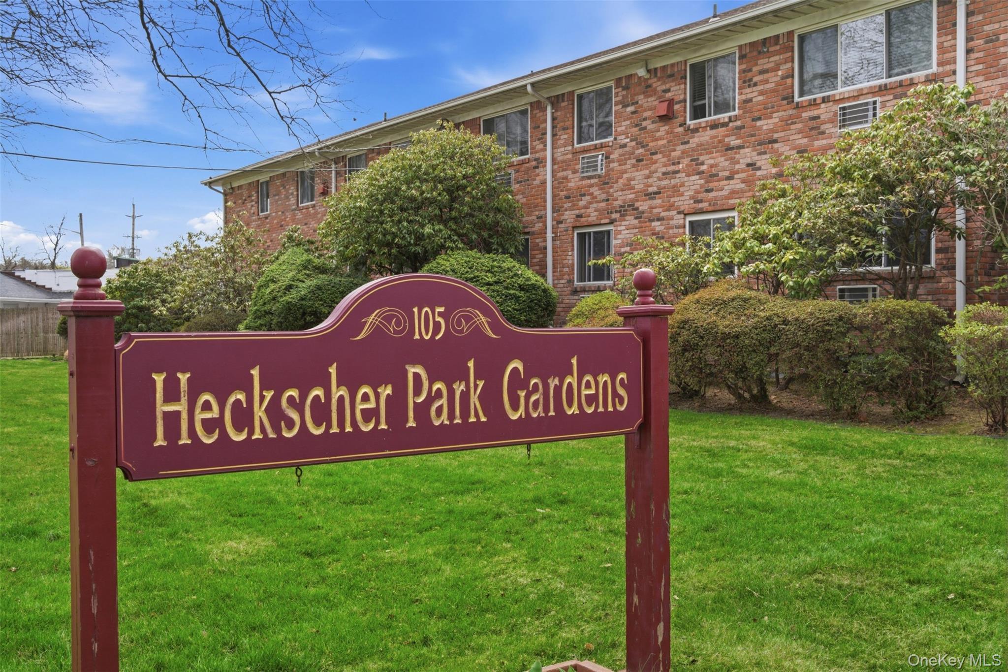 Coop Prime  Suffolk County, NY 11743, MLS-979919-23