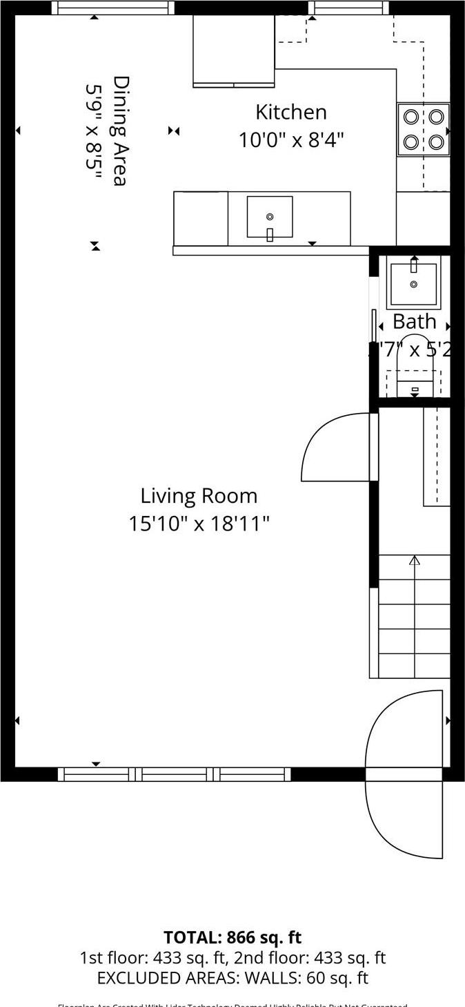 Coop Prime  Suffolk County, NY 11743, MLS-979919-27