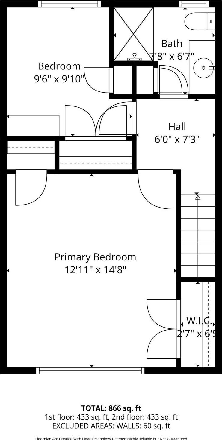Coop Prime  Suffolk County, NY 11743, MLS-979919-28