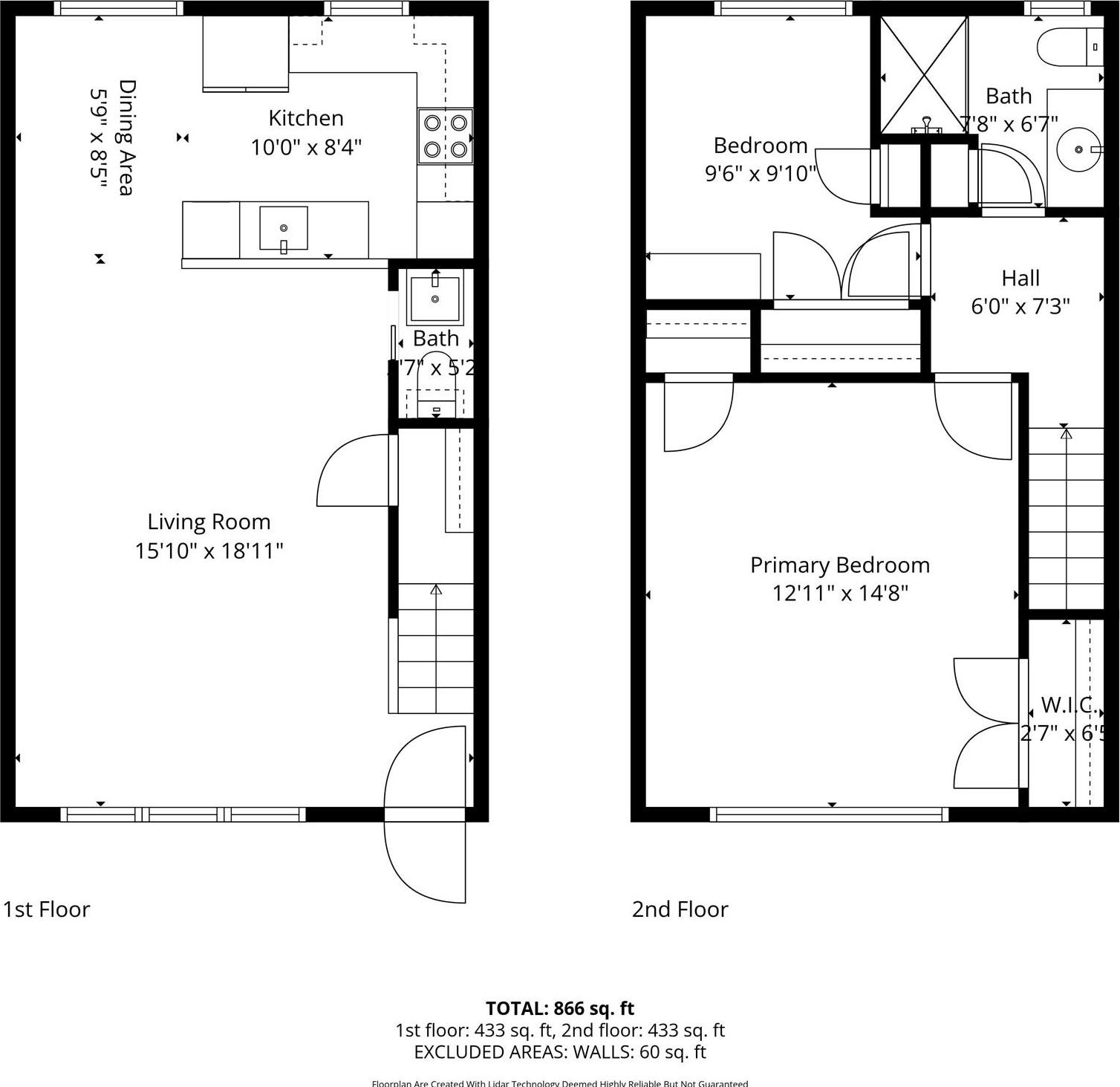 Coop Prime  Suffolk County, NY 11743, MLS-979919-29