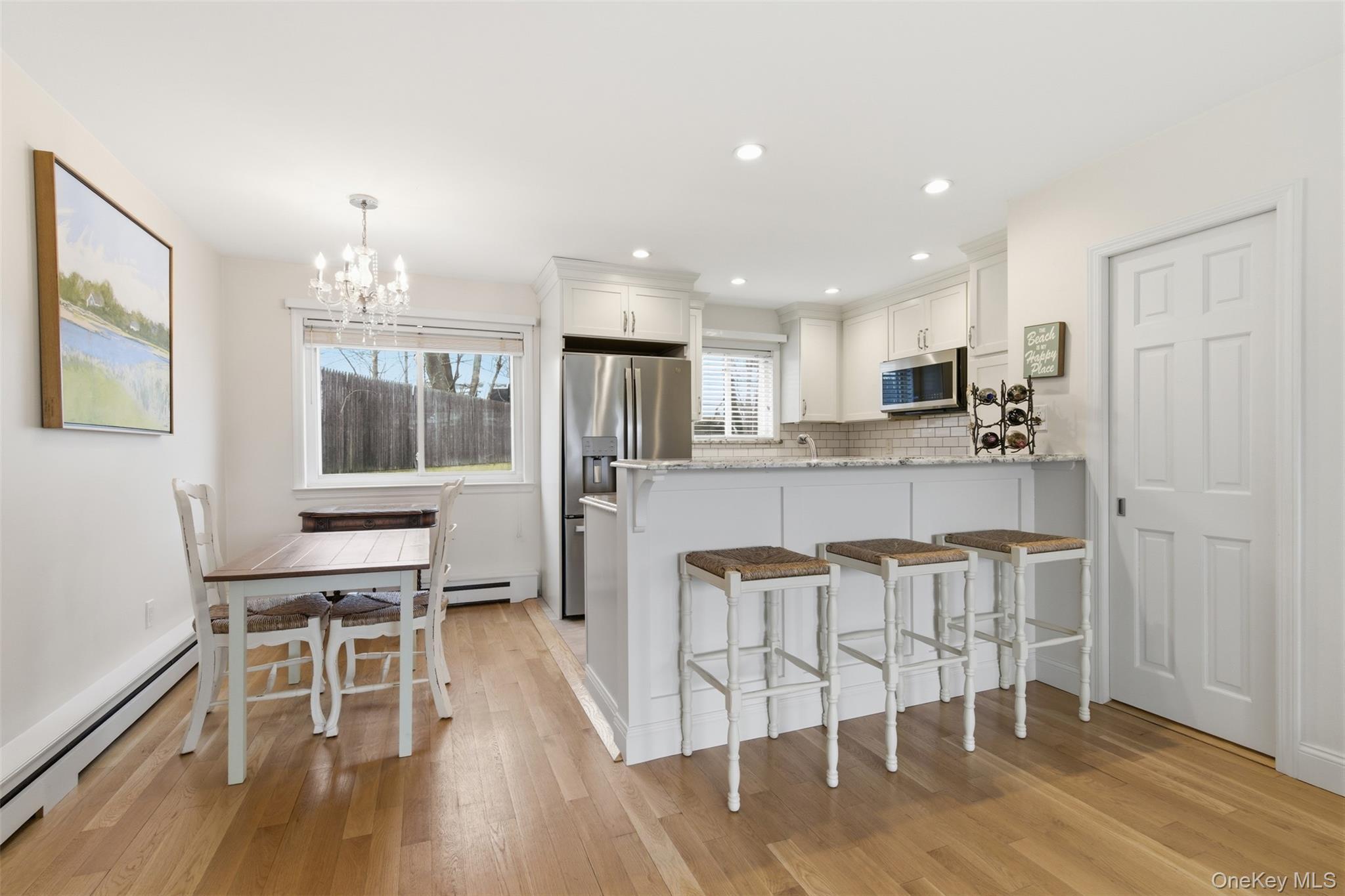 Coop Prime  Suffolk County, NY 11743, MLS-979919-6