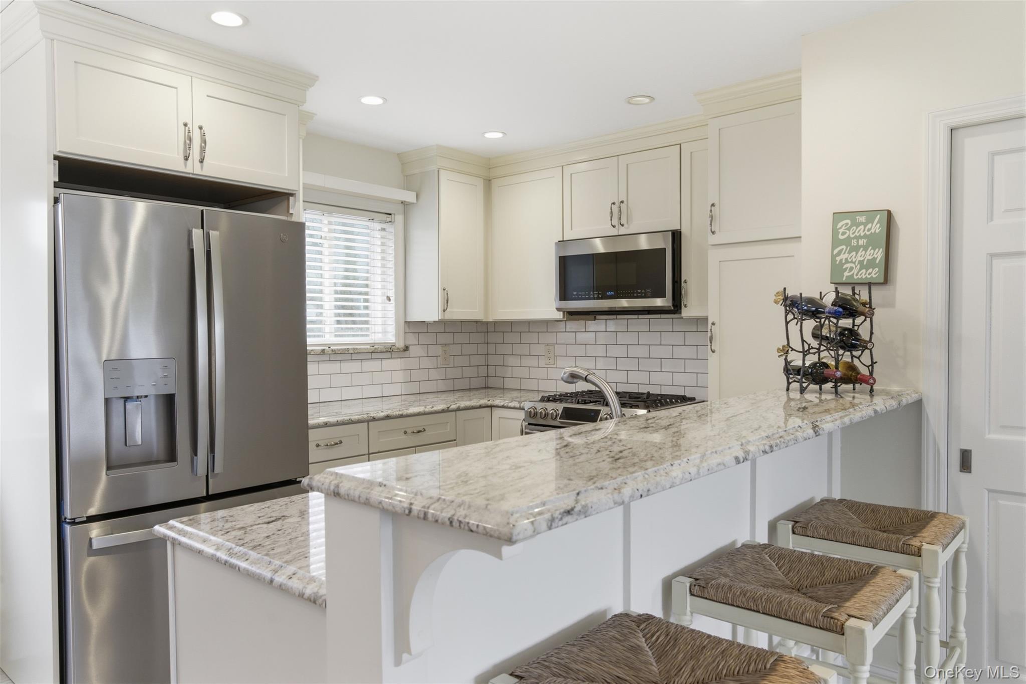 Coop Prime  Suffolk County, NY 11743, MLS-979919-7