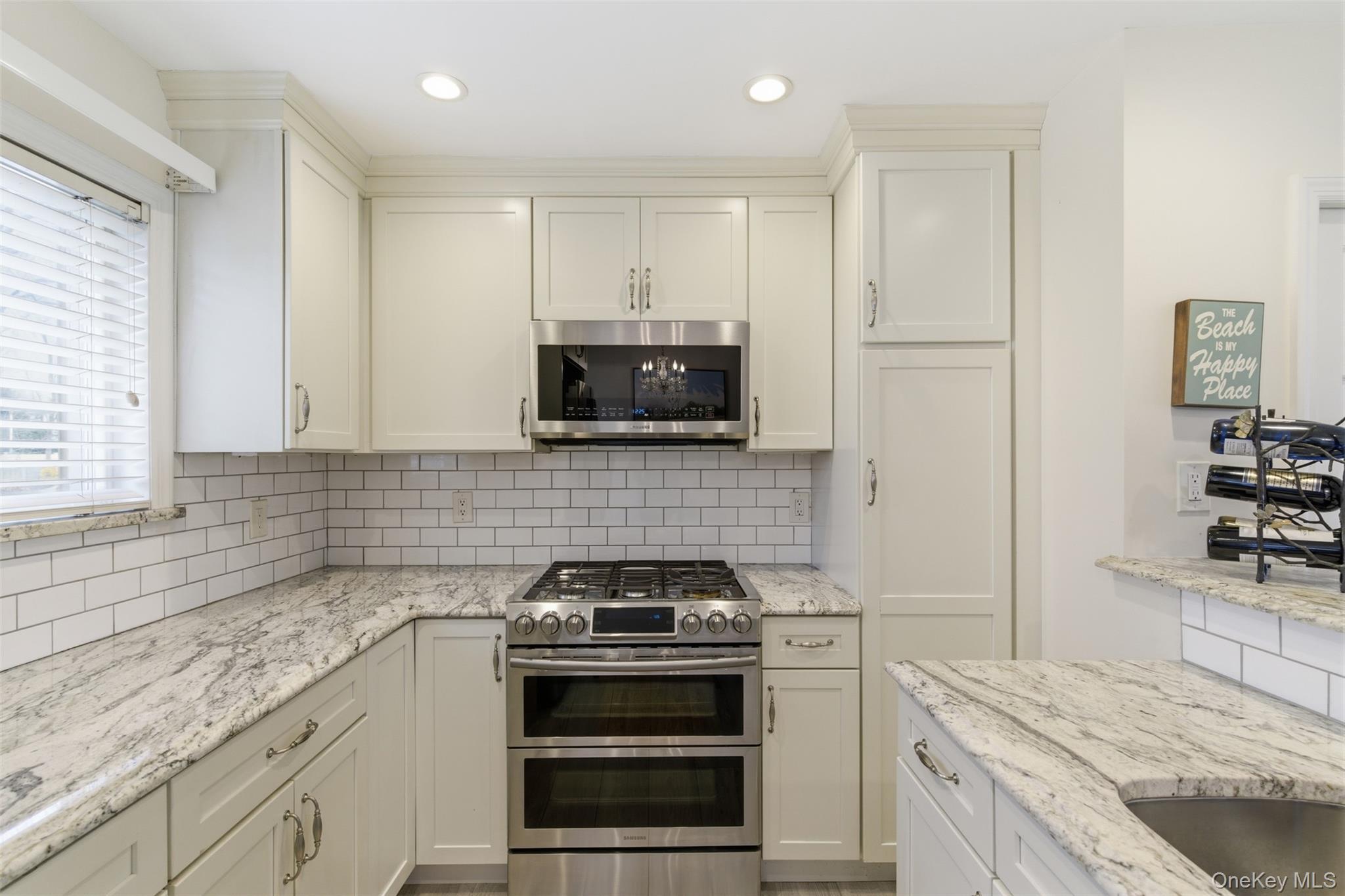 Coop Prime  Suffolk County, NY 11743, MLS-979919-9