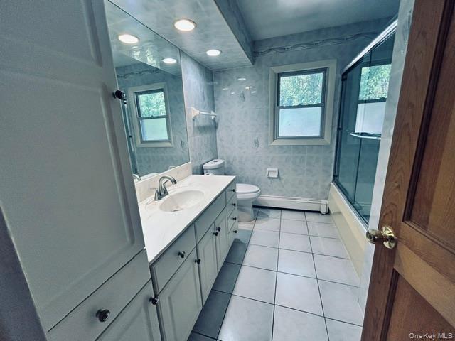 Single Family Verplanck Avenue  Dutchess County, NY 12533, MLS-979921-10