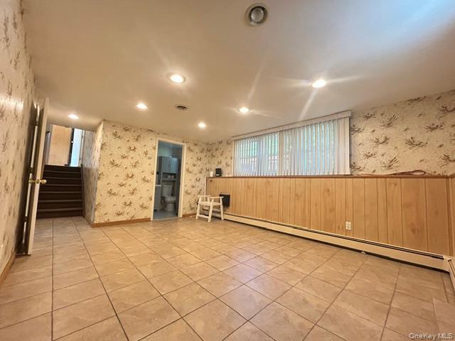 Single Family Verplanck Avenue  Dutchess County, NY 12533, MLS-979921-12
