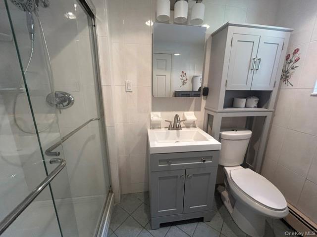 Single Family Verplanck Avenue  Dutchess County, NY 12533, MLS-979921-13