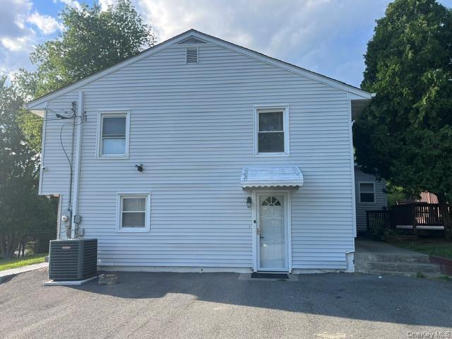 Single Family Verplanck Avenue  Dutchess County, NY 12533, MLS-979921-16