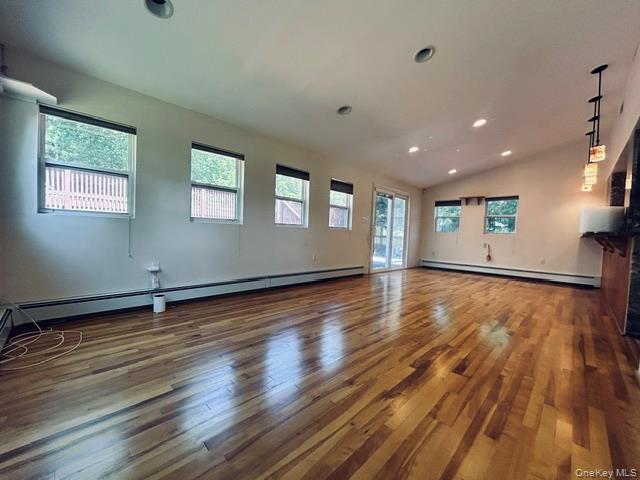 Single Family Verplanck Avenue  Dutchess County, NY 12533, MLS-979921-2
