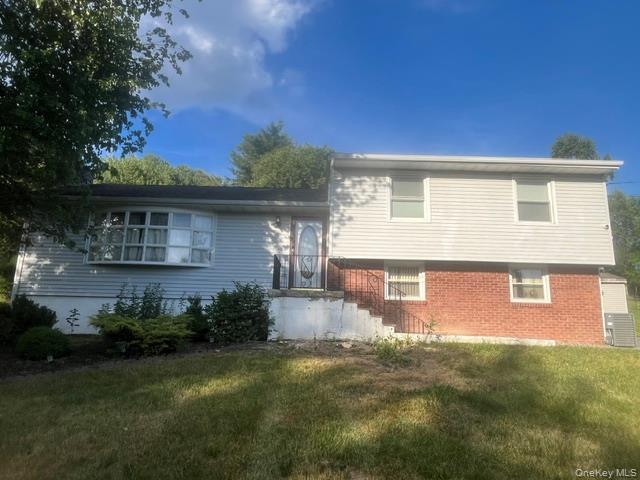 Single Family Verplanck Avenue  Dutchess County, NY 12533, MLS-979921-3