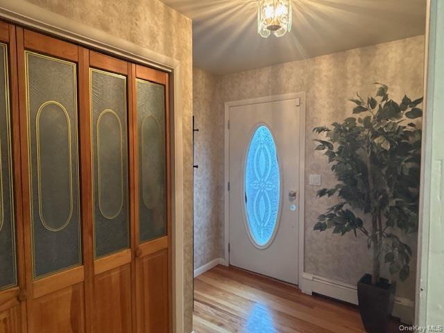 Single Family Verplanck Avenue  Dutchess County, NY 12533, MLS-979921-5