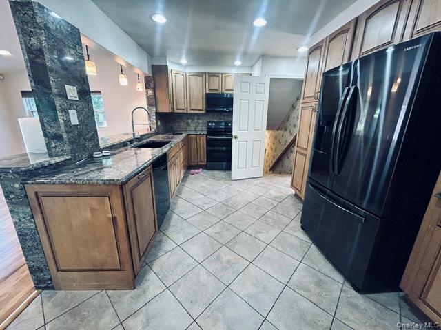 Single Family Verplanck Avenue  Dutchess County, NY 12533, MLS-979921-6