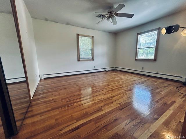 Single Family Verplanck Avenue  Dutchess County, NY 12533, MLS-979921-7