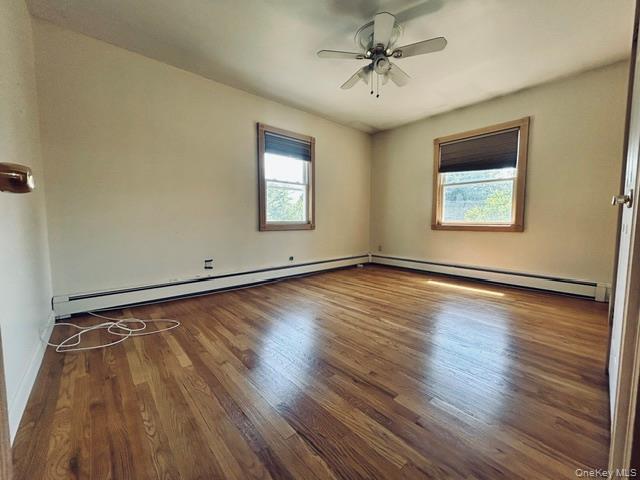 Single Family Verplanck Avenue  Dutchess County, NY 12533, MLS-979921-8