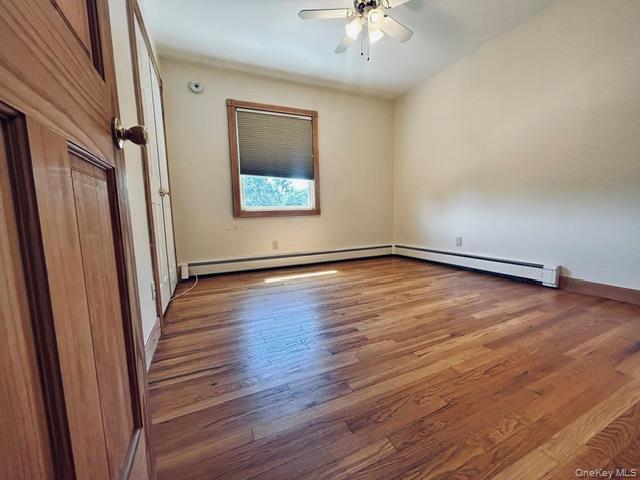 Single Family Verplanck Avenue  Dutchess County, NY 12533, MLS-979921-9