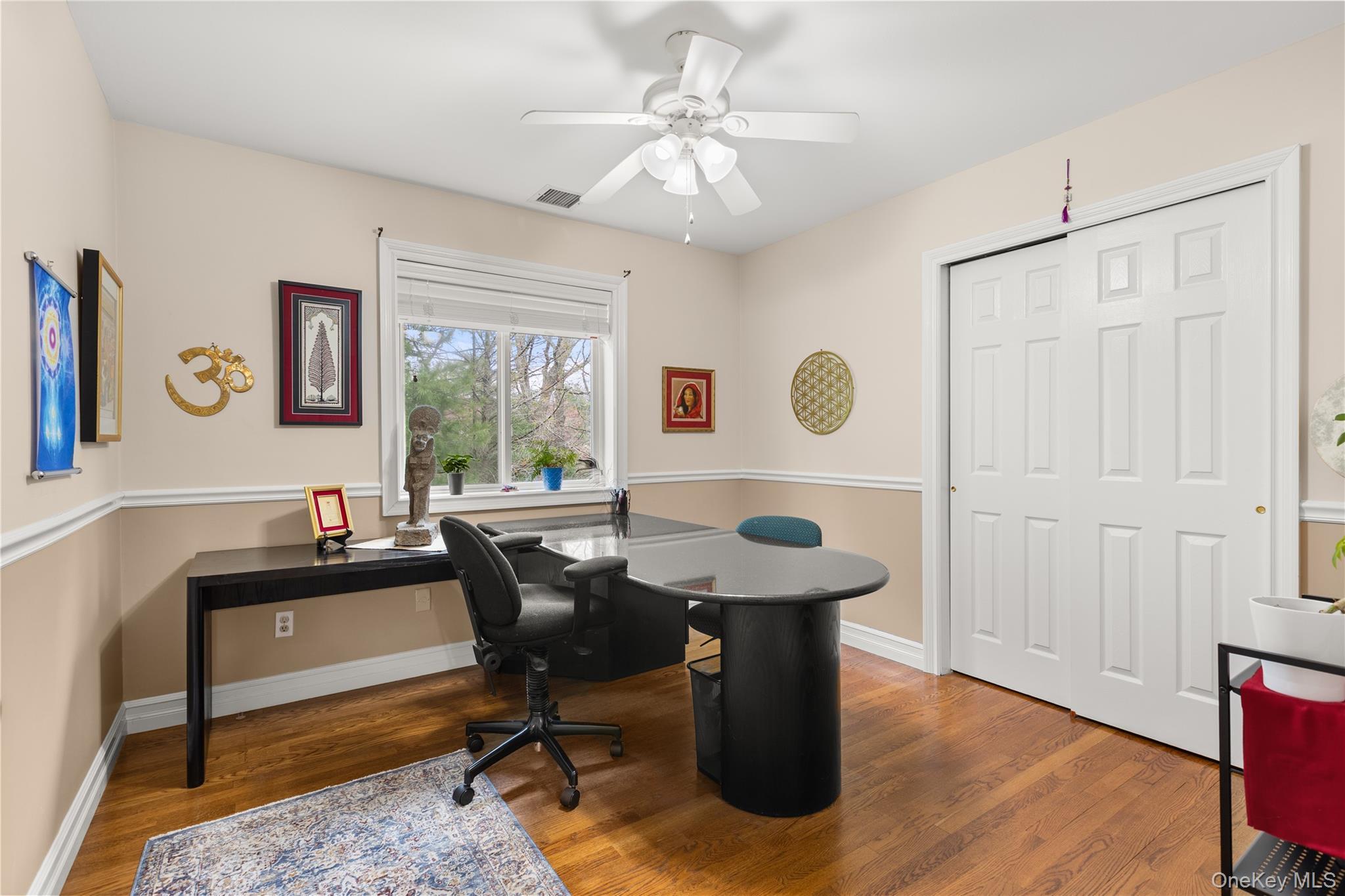 Condo Stone Gate  Suffolk County, NY 11787, MLS-979923-13