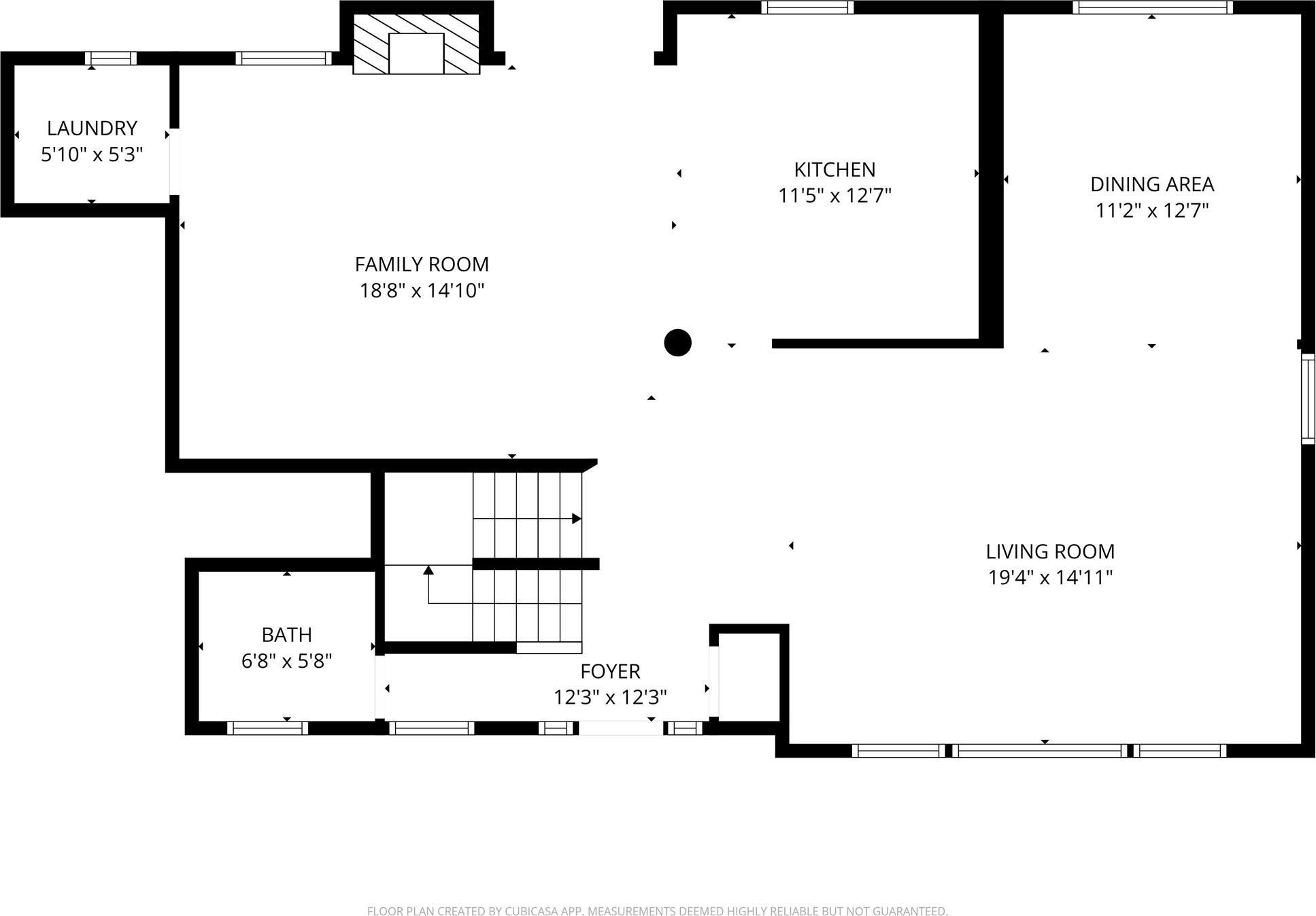 Condo Stone Gate  Suffolk County, NY 11787, MLS-979923-22