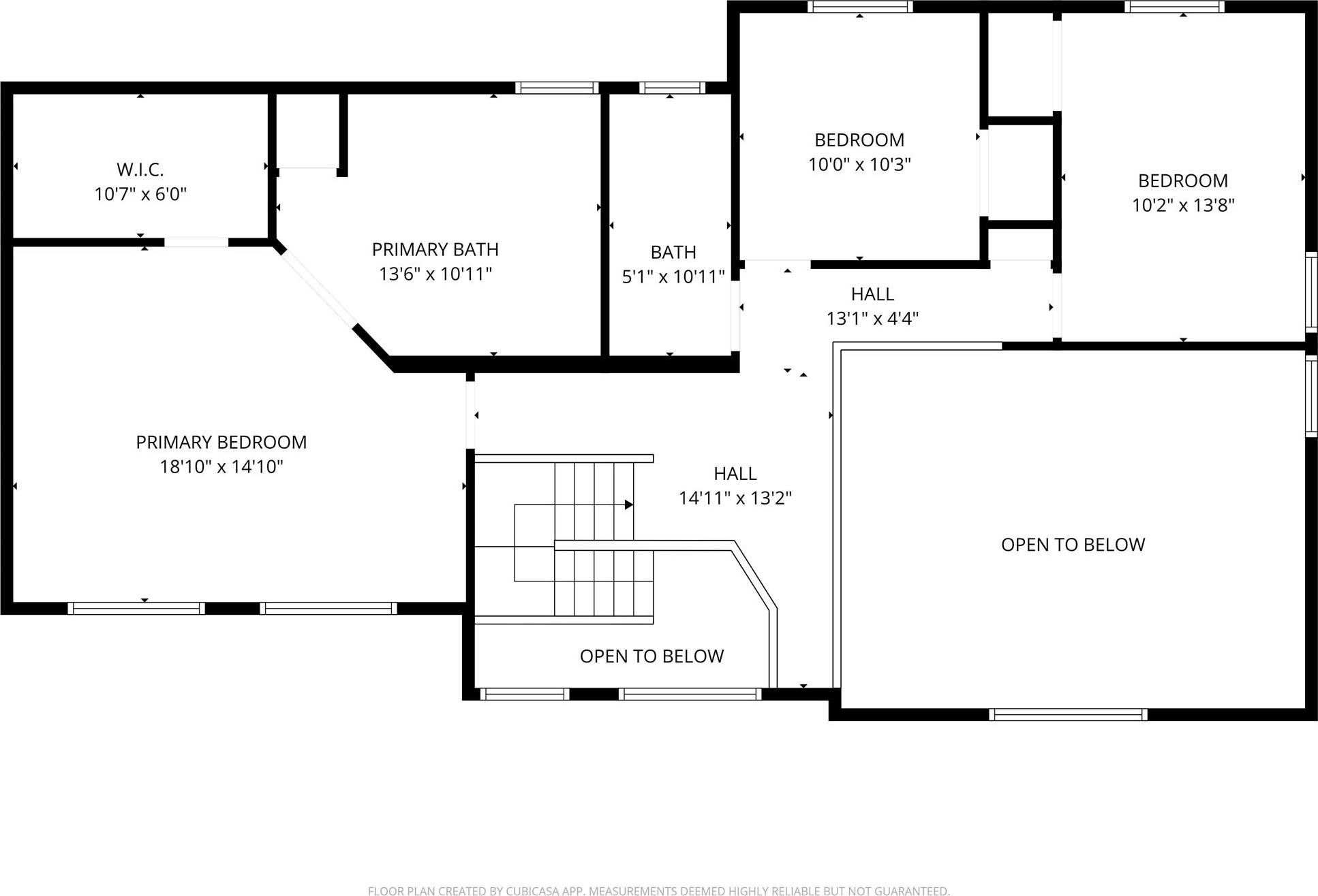 Condo Stone Gate  Suffolk County, NY 11787, MLS-979923-23