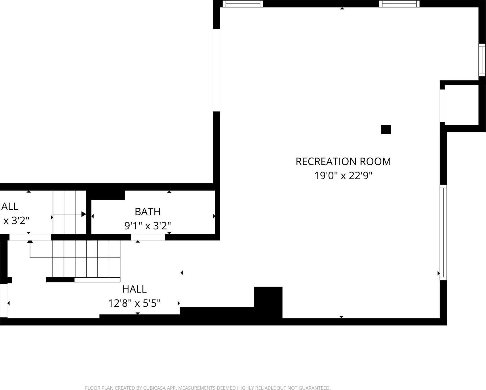 Condo Stone Gate  Suffolk County, NY 11787, MLS-979923-24