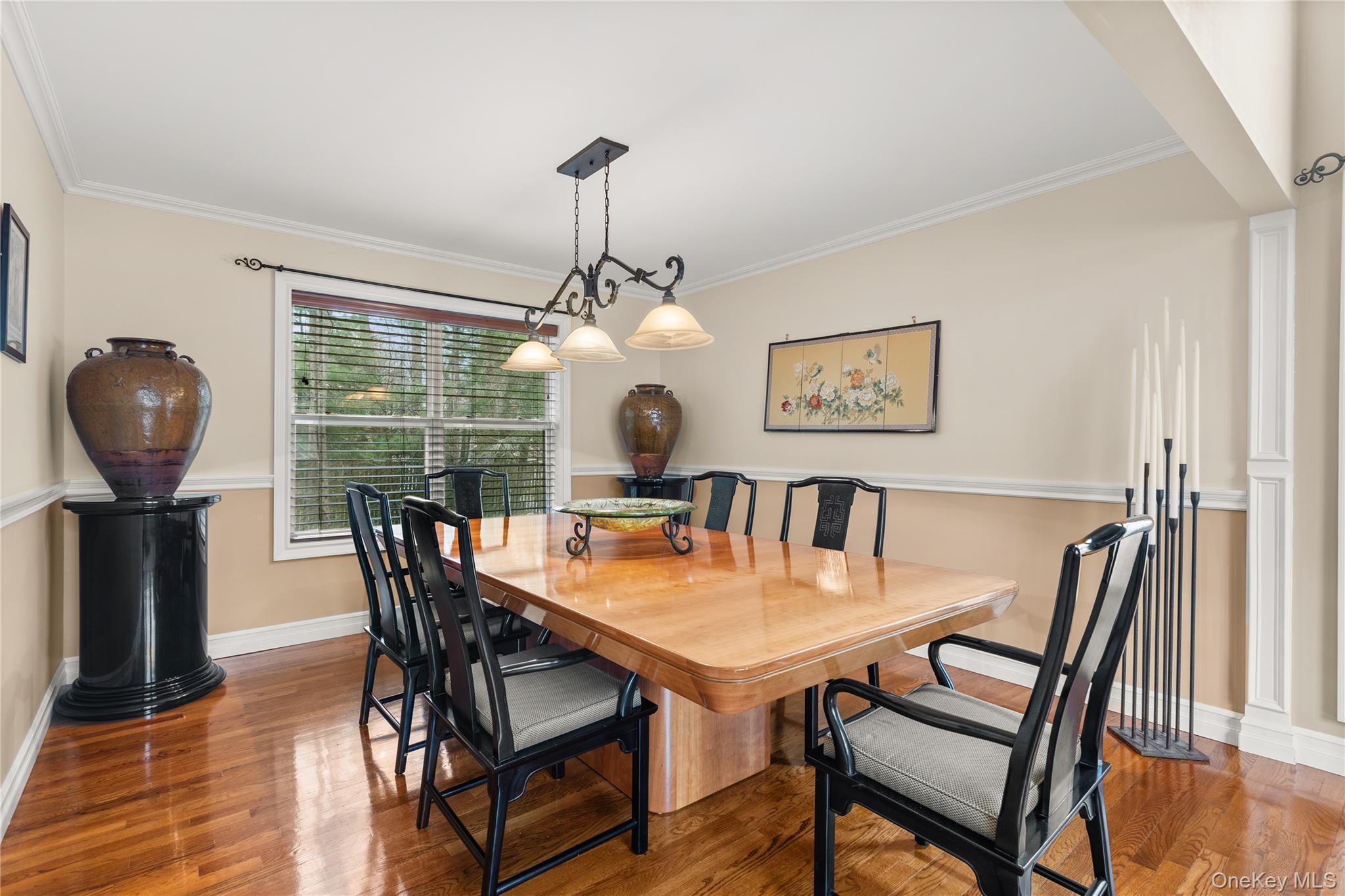 Condo Stone Gate  Suffolk County, NY 11787, MLS-979923-6