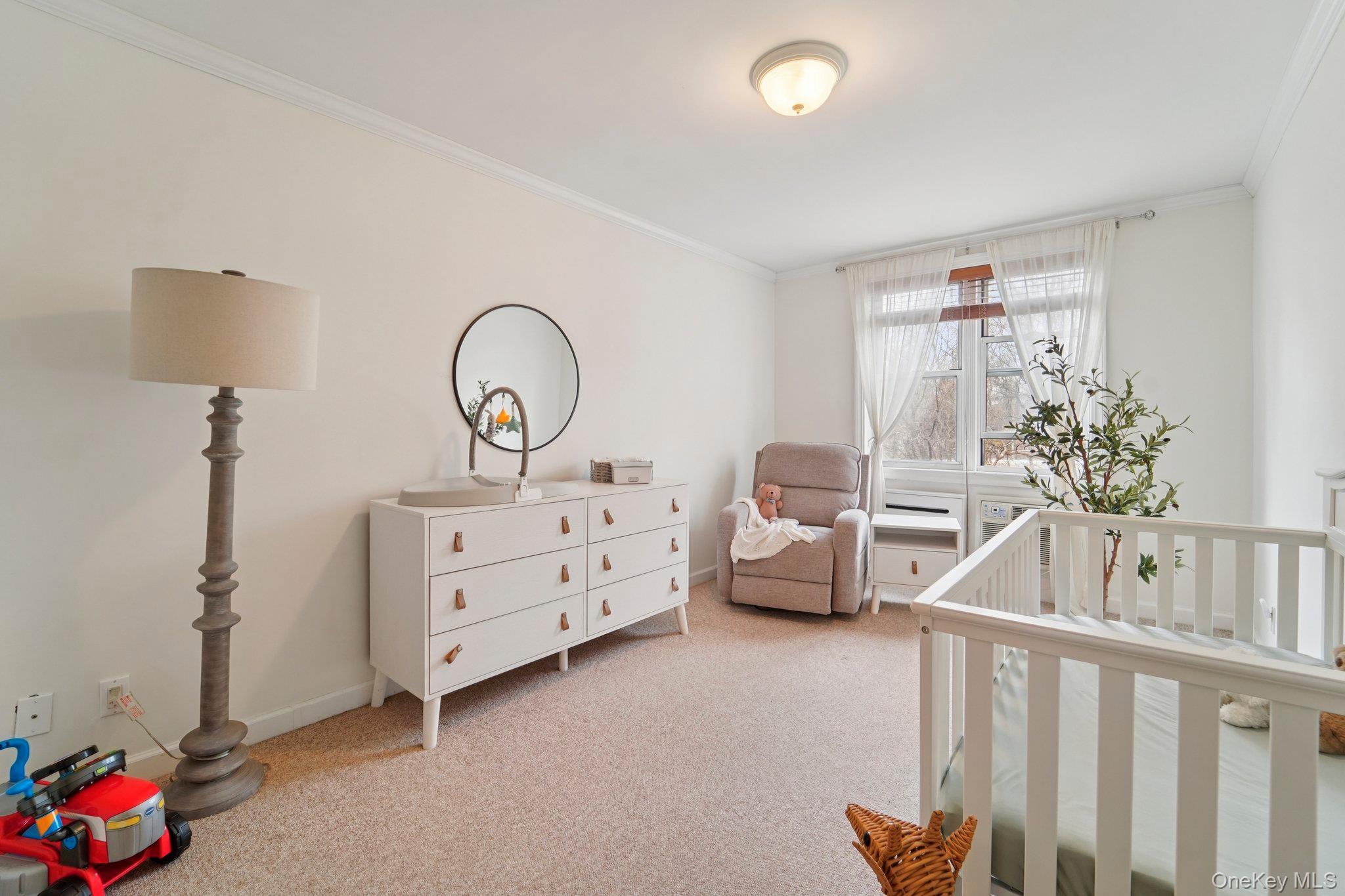 Coop Sadore  Westchester County, NY 10710, MLS-979928-12