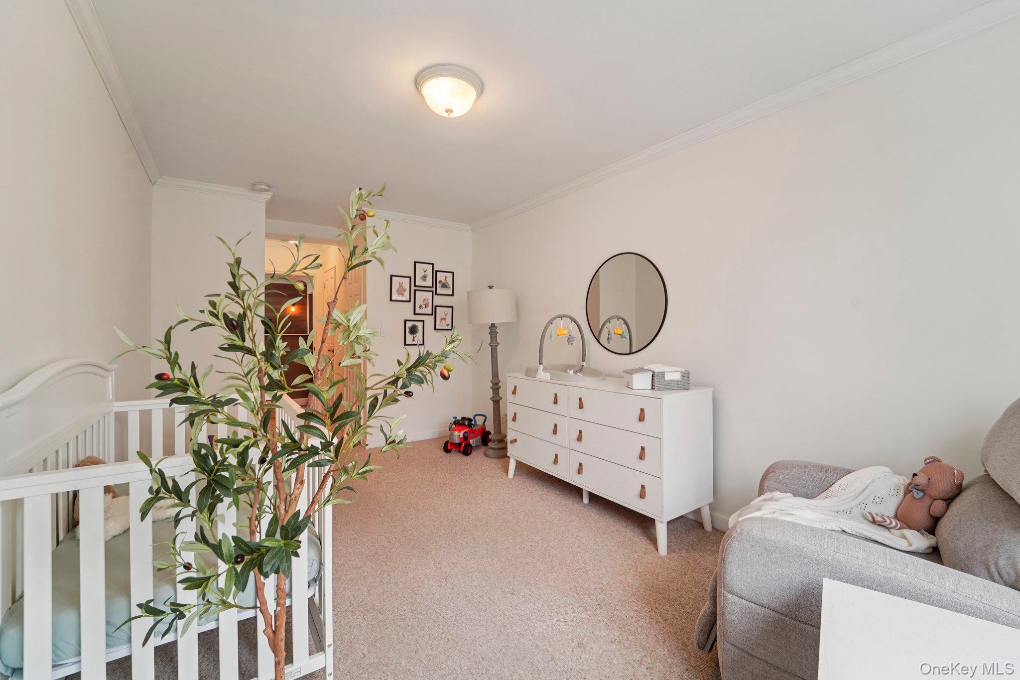 Coop Sadore  Westchester County, NY 10710, MLS-979928-13