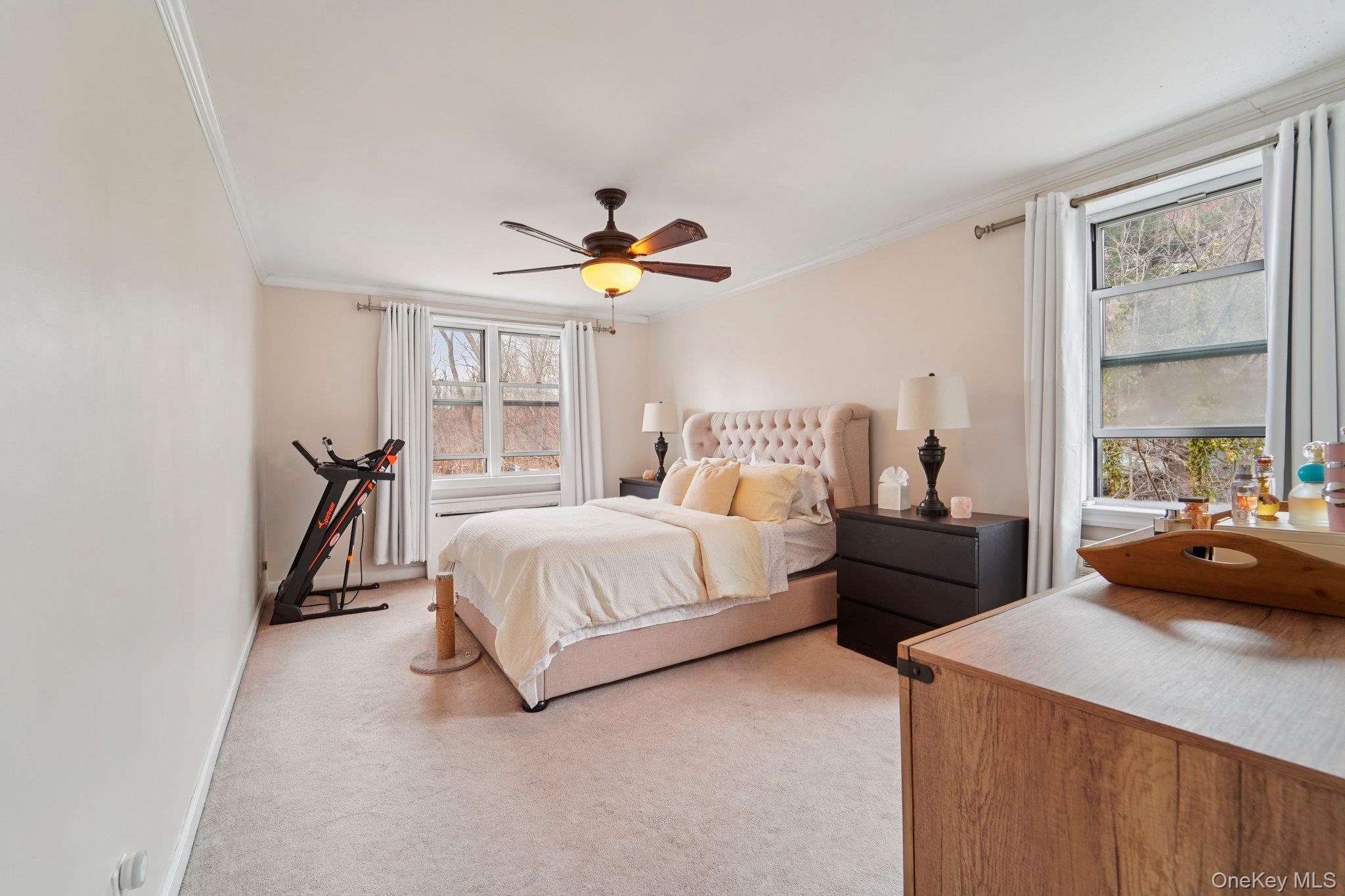 Coop Sadore  Westchester County, NY 10710, MLS-979928-16