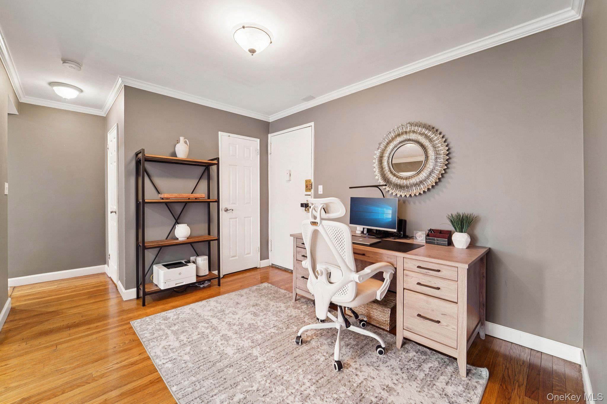 Coop Sadore  Westchester County, NY 10710, MLS-979928-4