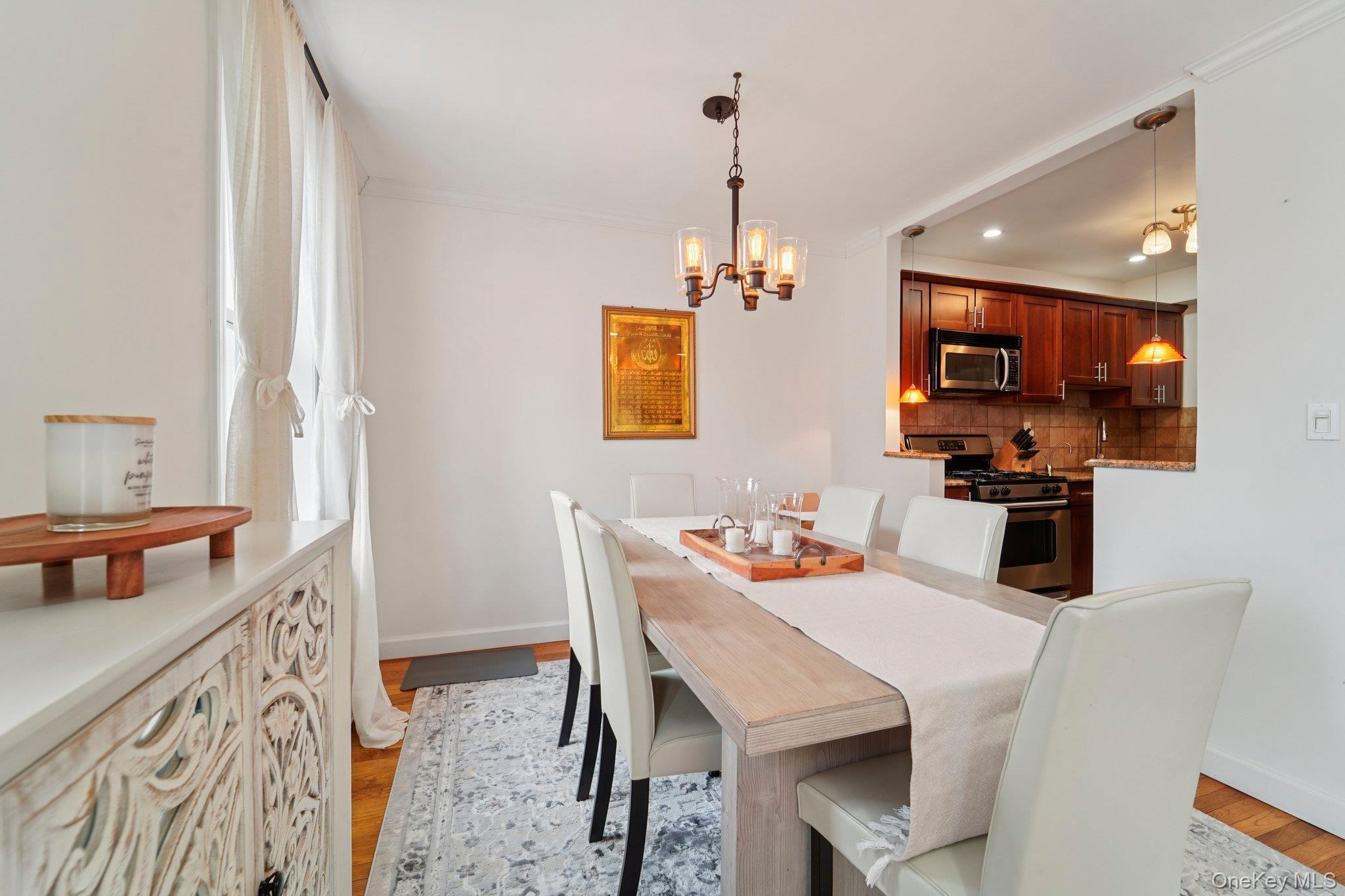 Coop Sadore  Westchester County, NY 10710, MLS-979928-5