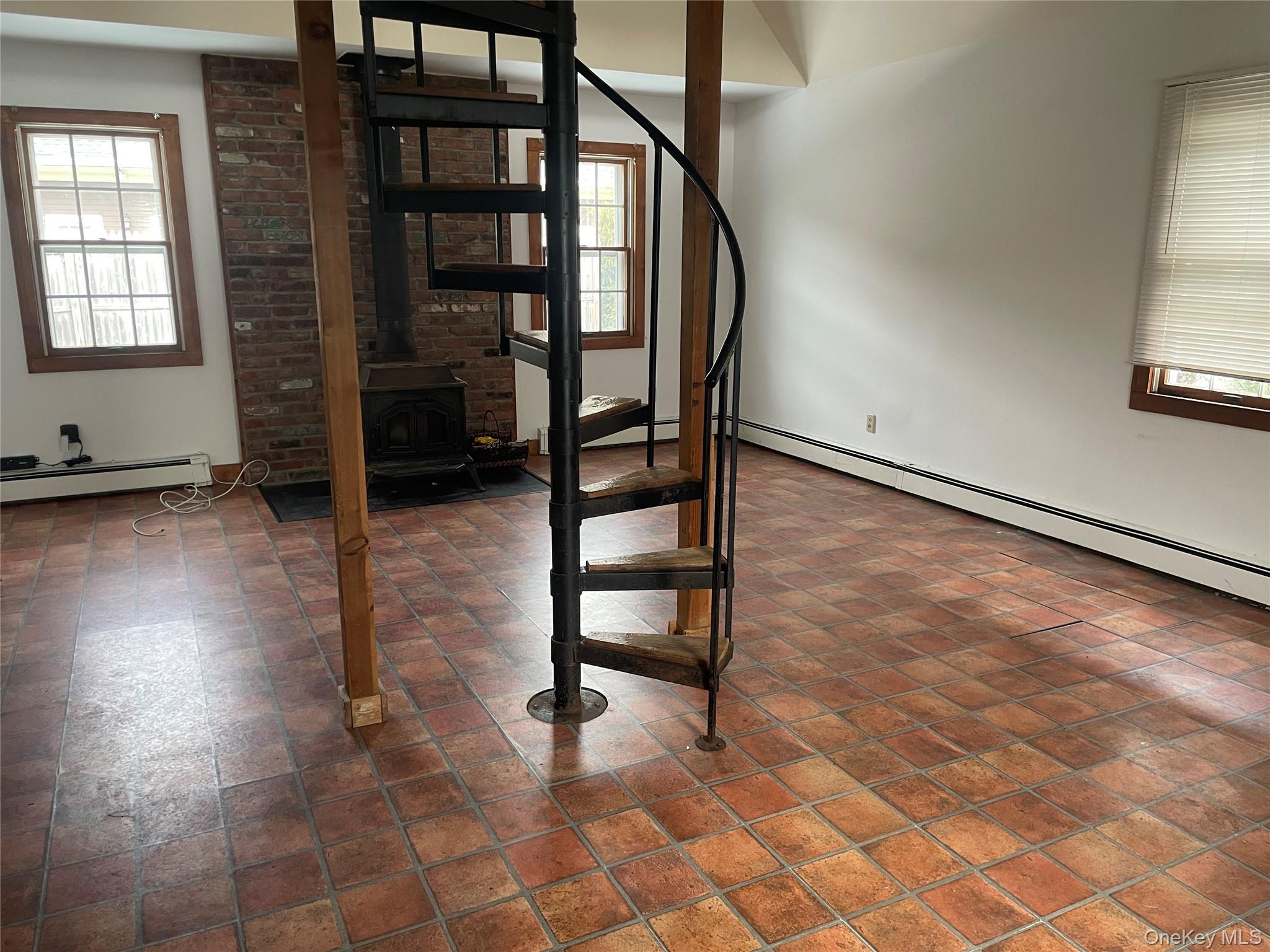 Single Family Bedford Road Westchester County, NY 10504, MLS-979940-11