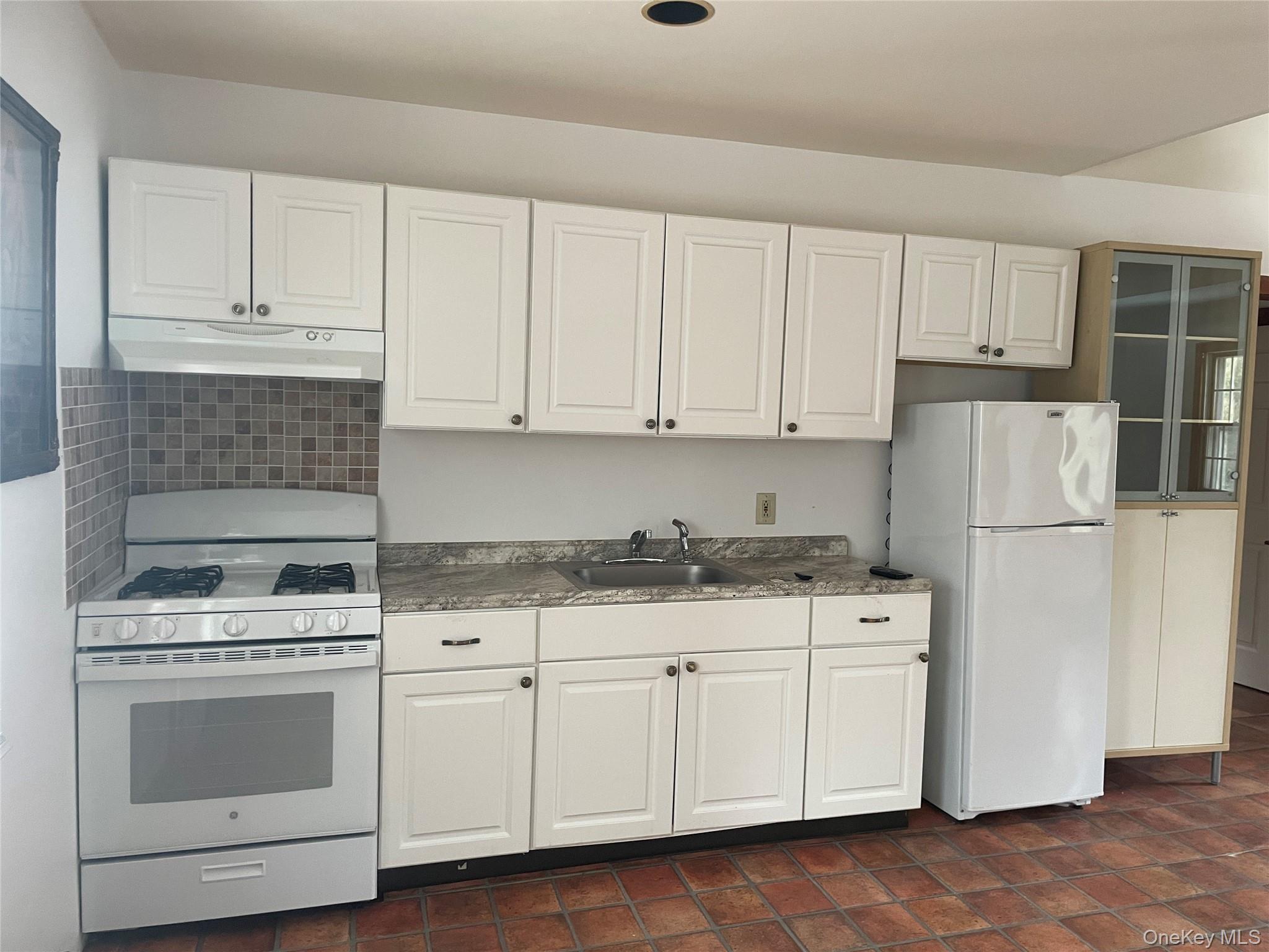 Single Family Bedford Road Westchester County, NY 10504, MLS-979940-12