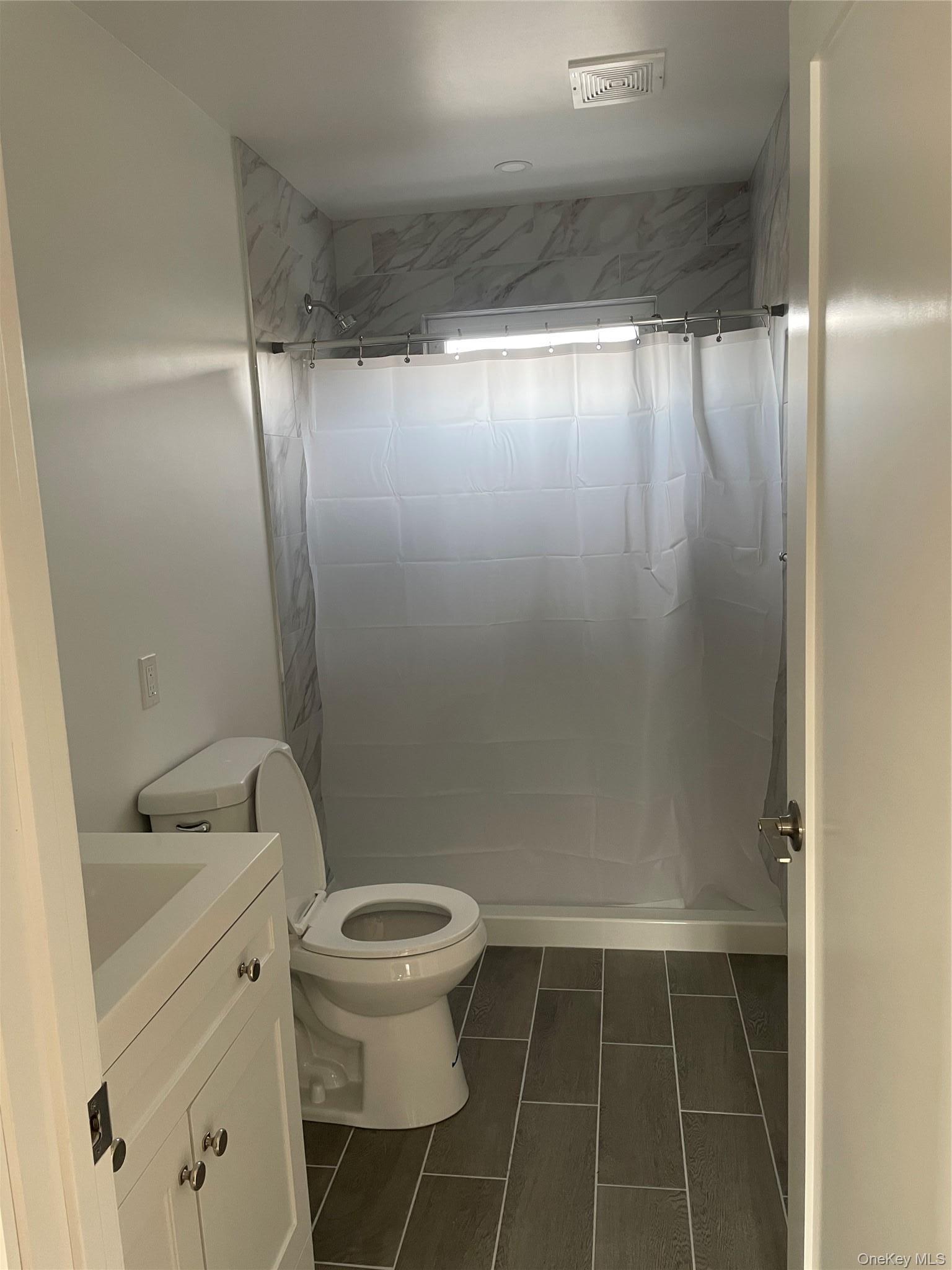 Single Family Bedford Road Westchester County, NY 10504, MLS-979940-13