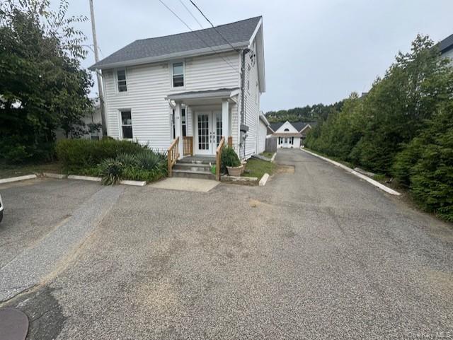 Single Family Bedford Road  Westchester County, NY 10504, MLS-979940-15