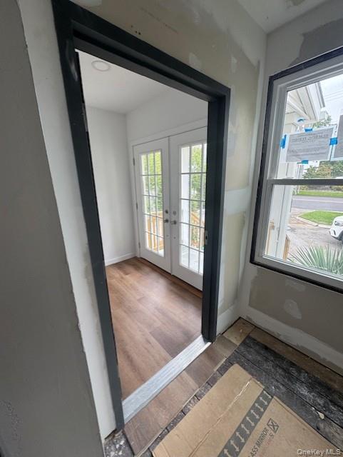 Single Family Bedford Road Westchester County, NY 10504, MLS-979940-2
