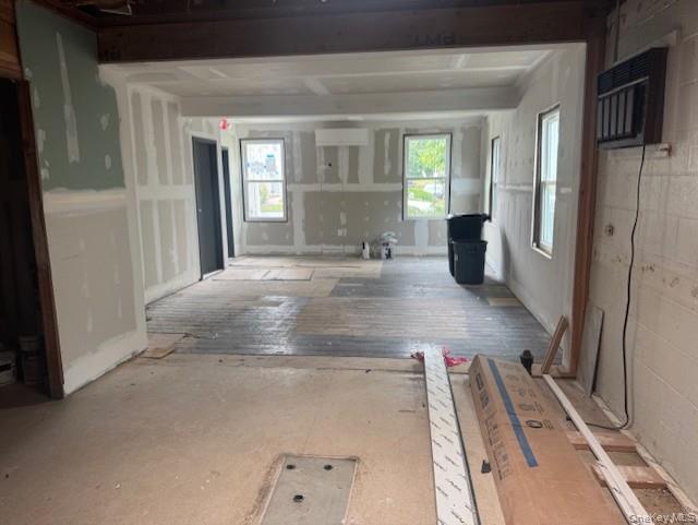 Single Family Bedford Road Westchester County, NY 10504, MLS-979940-3