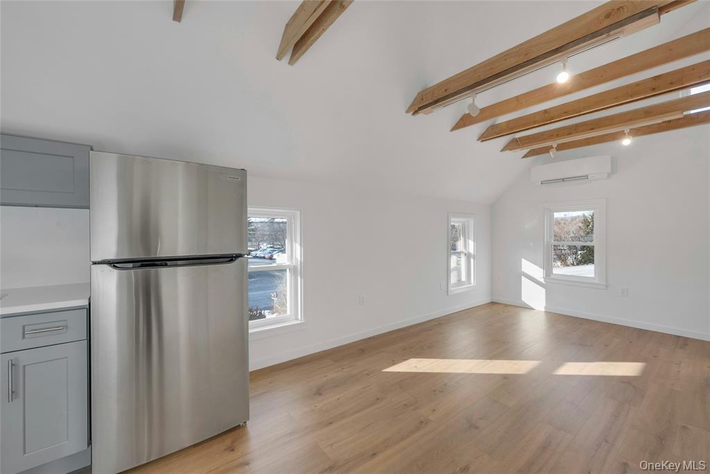 Single Family Bedford Road Westchester County, NY 10504, MLS-979940-4