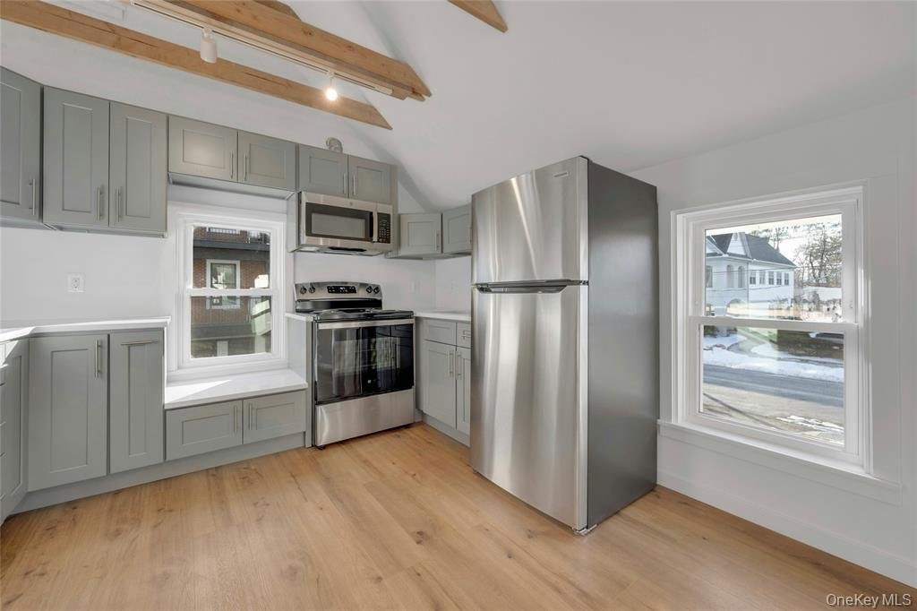 Single Family Bedford Road Westchester County, NY 10504, MLS-979940-5