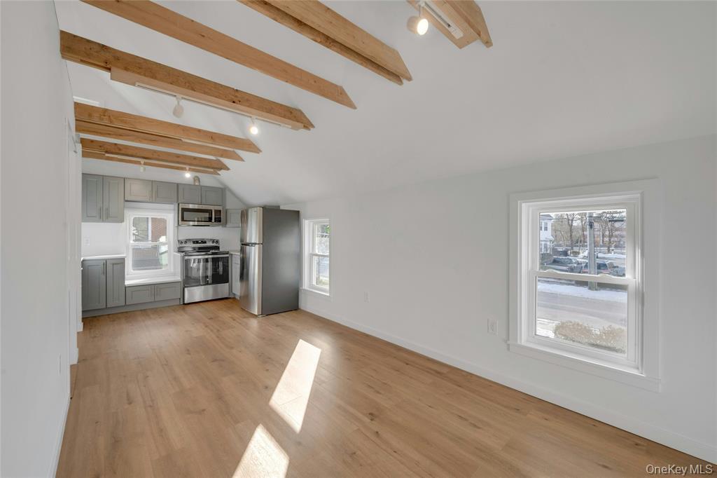 Single Family Bedford Road Westchester County, NY 10504, MLS-979940-6