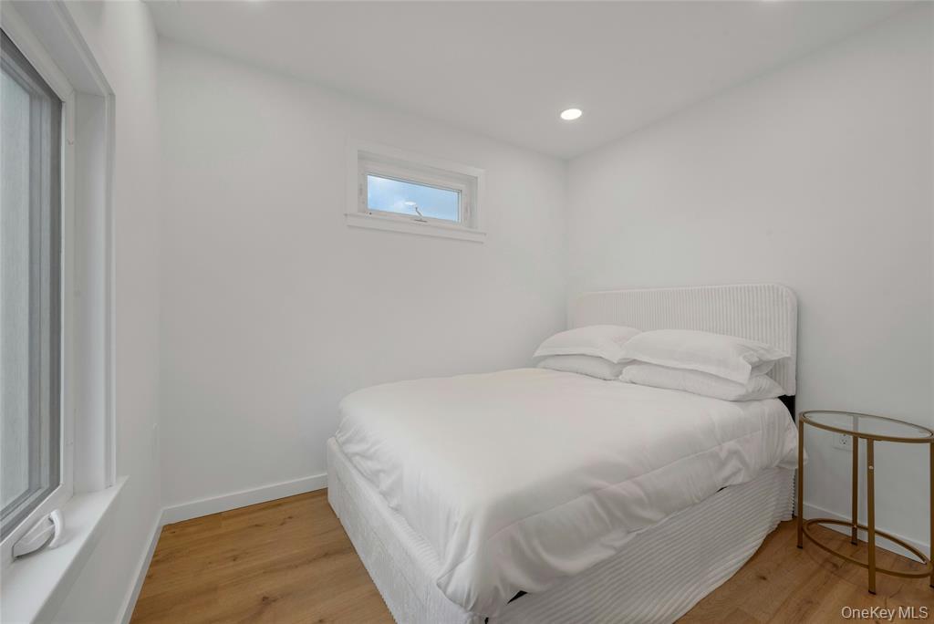 Single Family Bedford Road Westchester County, NY 10504, MLS-979940-7