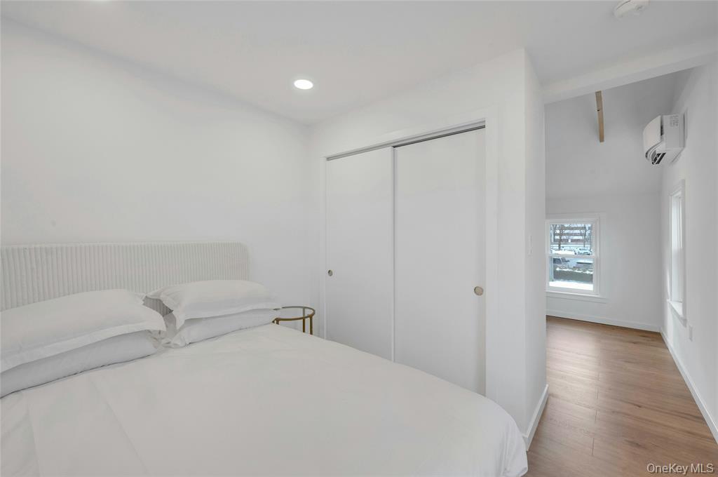 Single Family Bedford Road Westchester County, NY 10504, MLS-979940-8