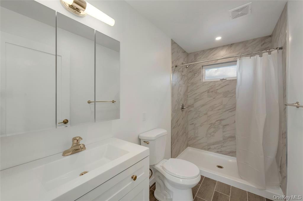Single Family Bedford Road Westchester County, NY 10504, MLS-979940-9