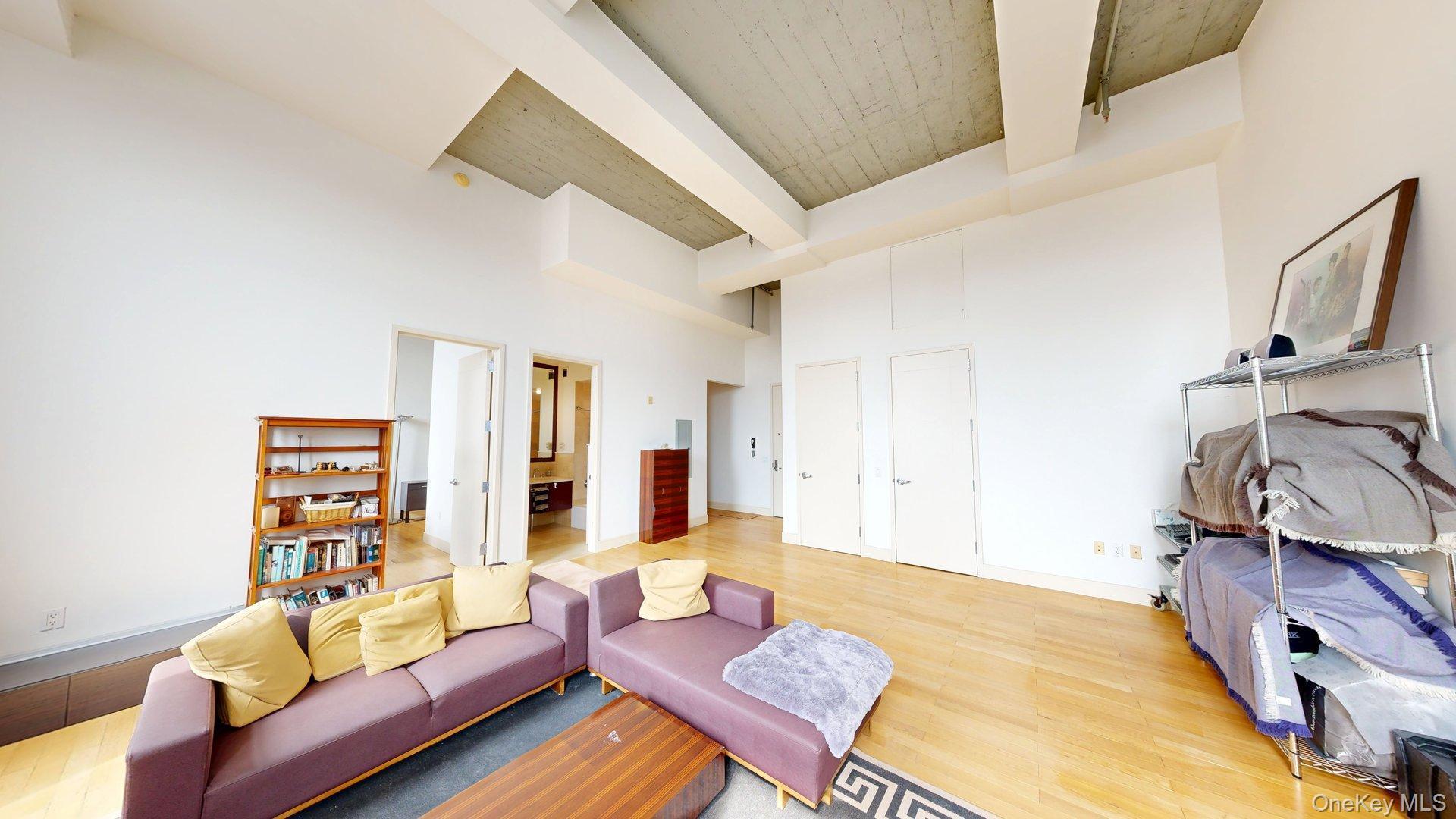 Condo Leroy Westchester County, NY 10805, MLS-979947-4