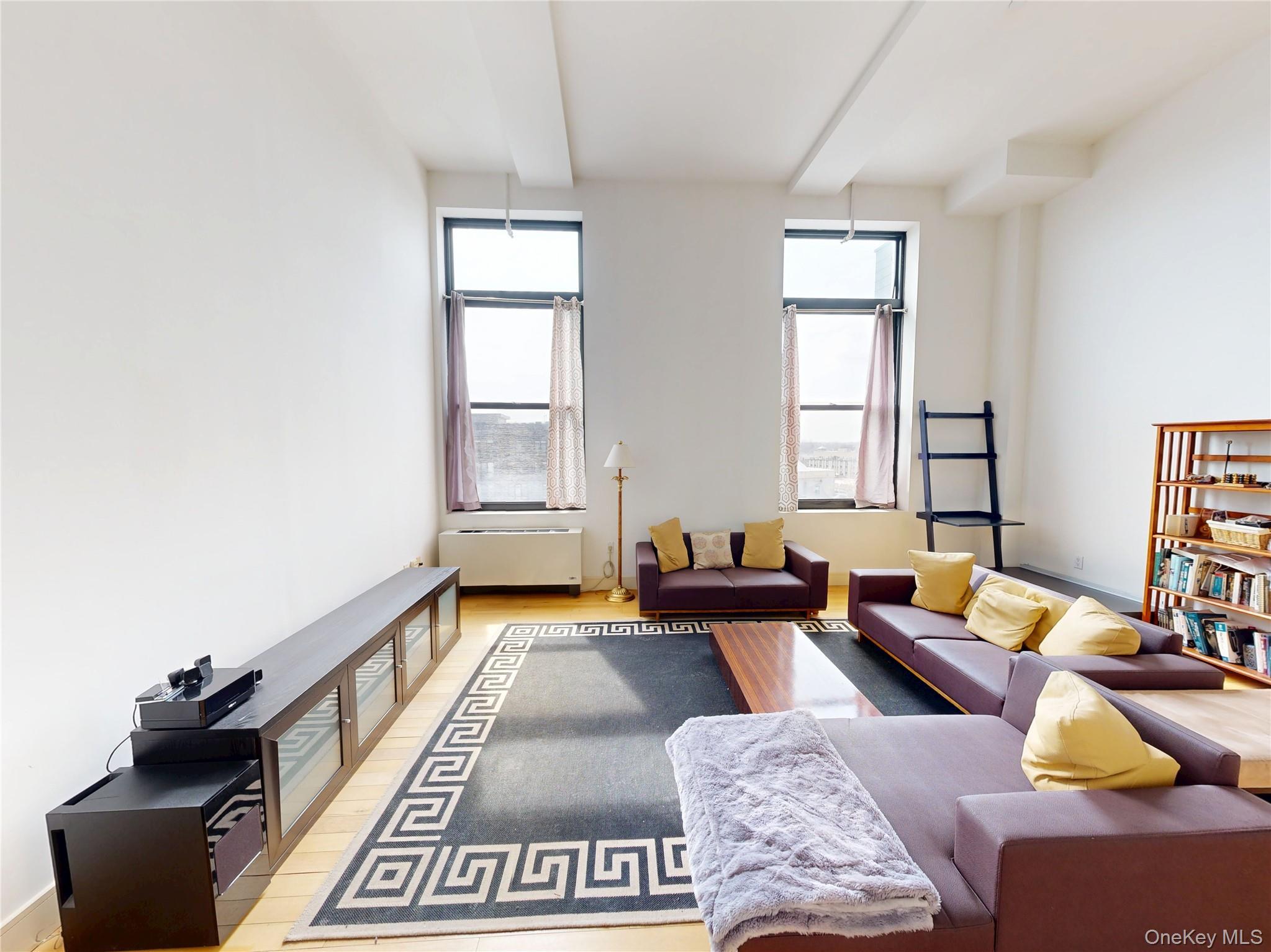 Condo Leroy Westchester County, NY 10805, MLS-979947-5