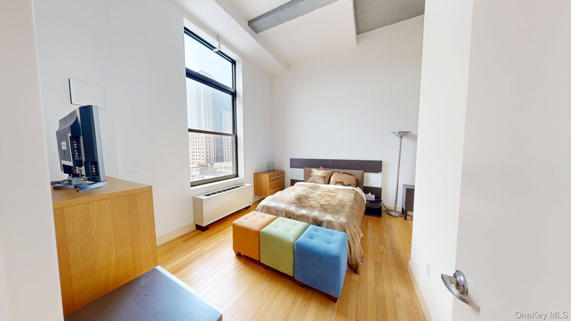 Condo Leroy Westchester County, NY 10805, MLS-979947-7