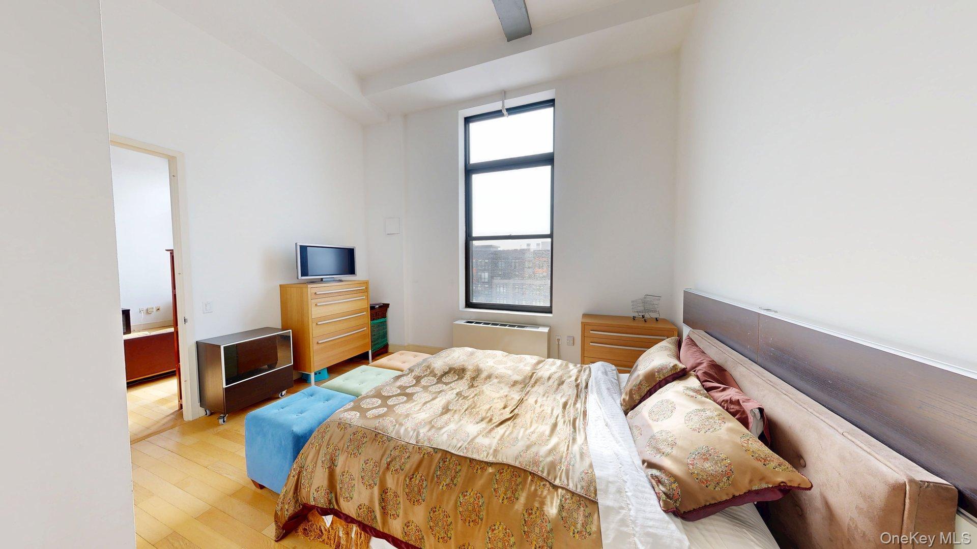 Condo Leroy Westchester County, NY 10805, MLS-979947-8