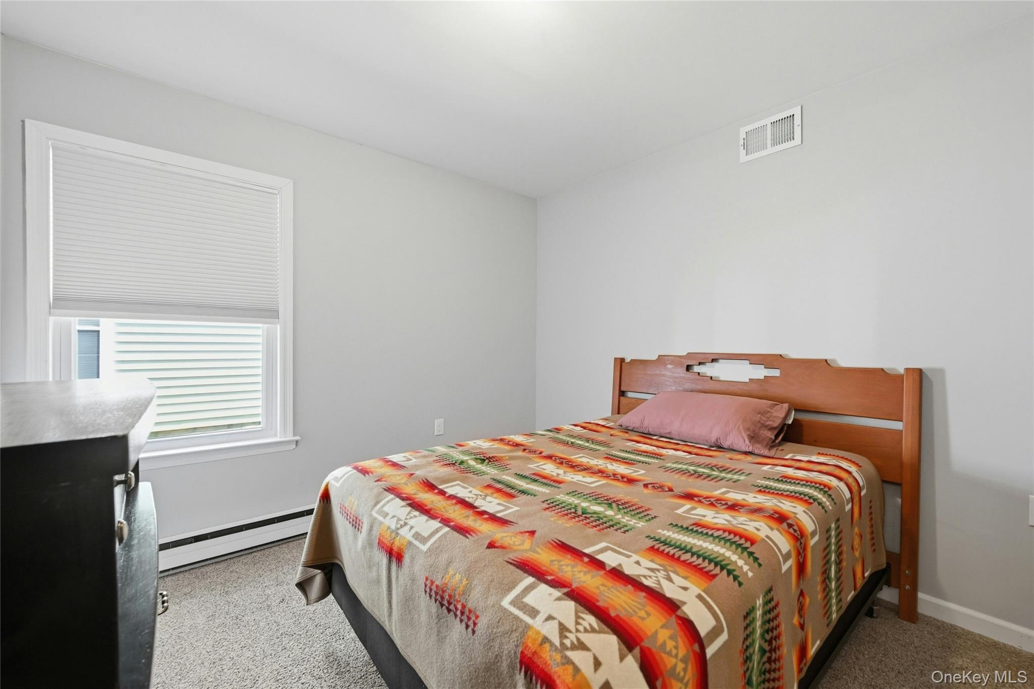 Single Family Belfast  Suffolk County, NY 11961, MLS-979949-10