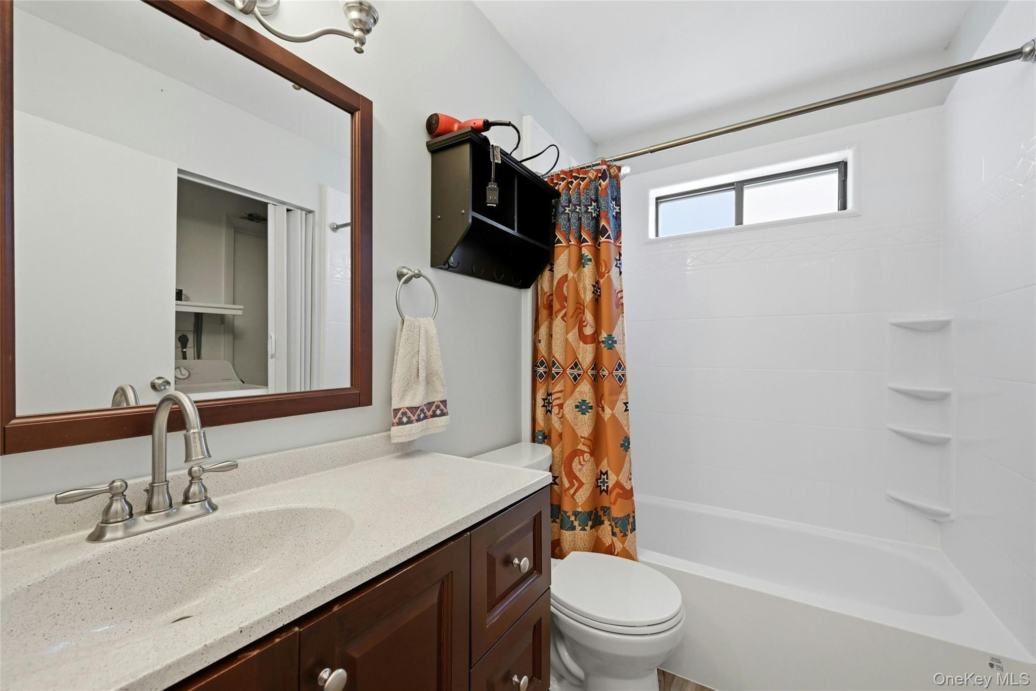 Single Family Belfast  Suffolk County, NY 11961, MLS-979949-11