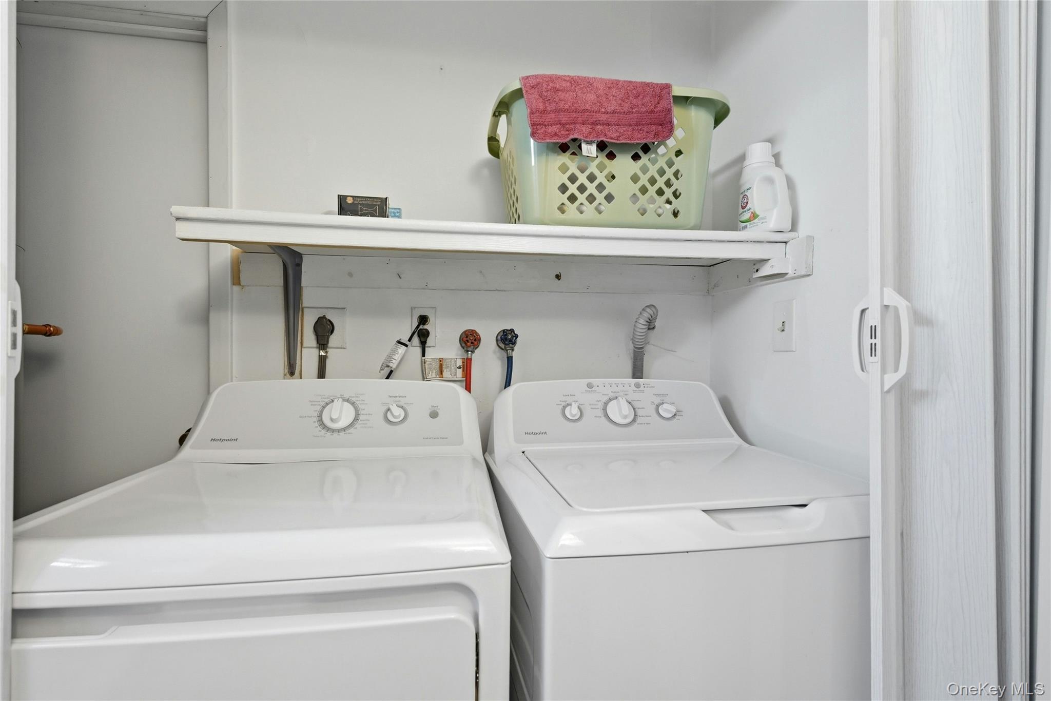 Single Family Belfast  Suffolk County, NY 11961, MLS-979949-12