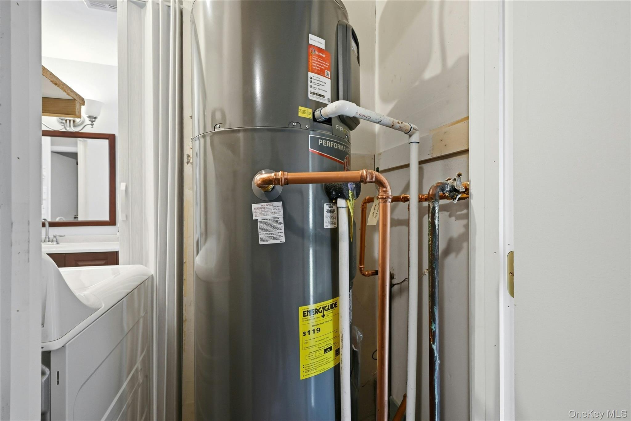 Single Family Belfast  Suffolk County, NY 11961, MLS-979949-13