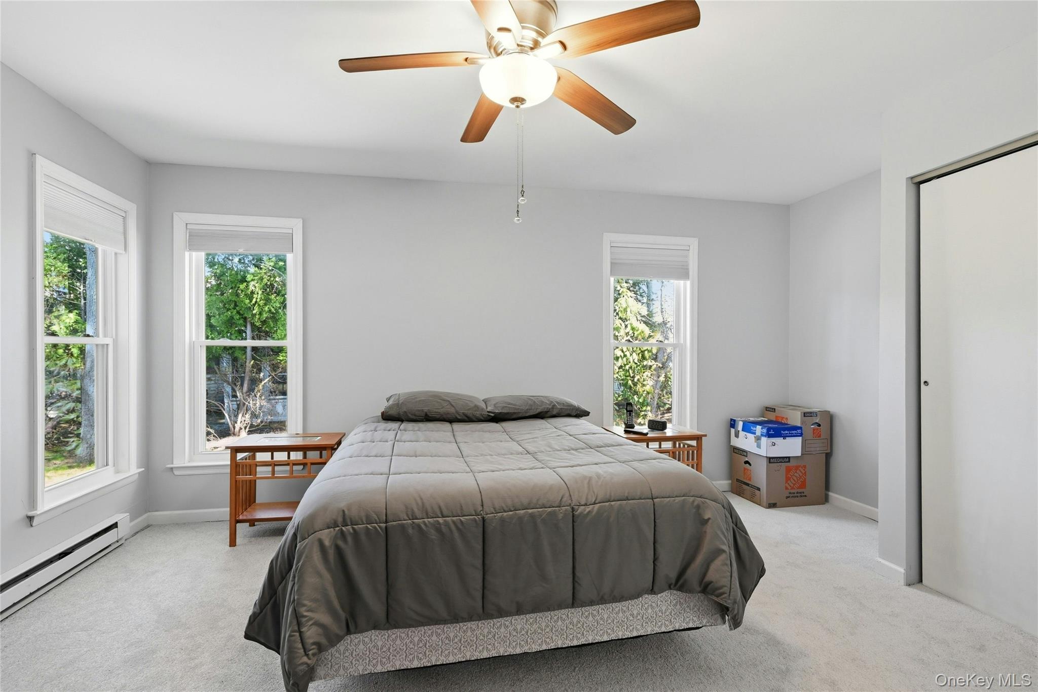 Single Family Belfast  Suffolk County, NY 11961, MLS-979949-14