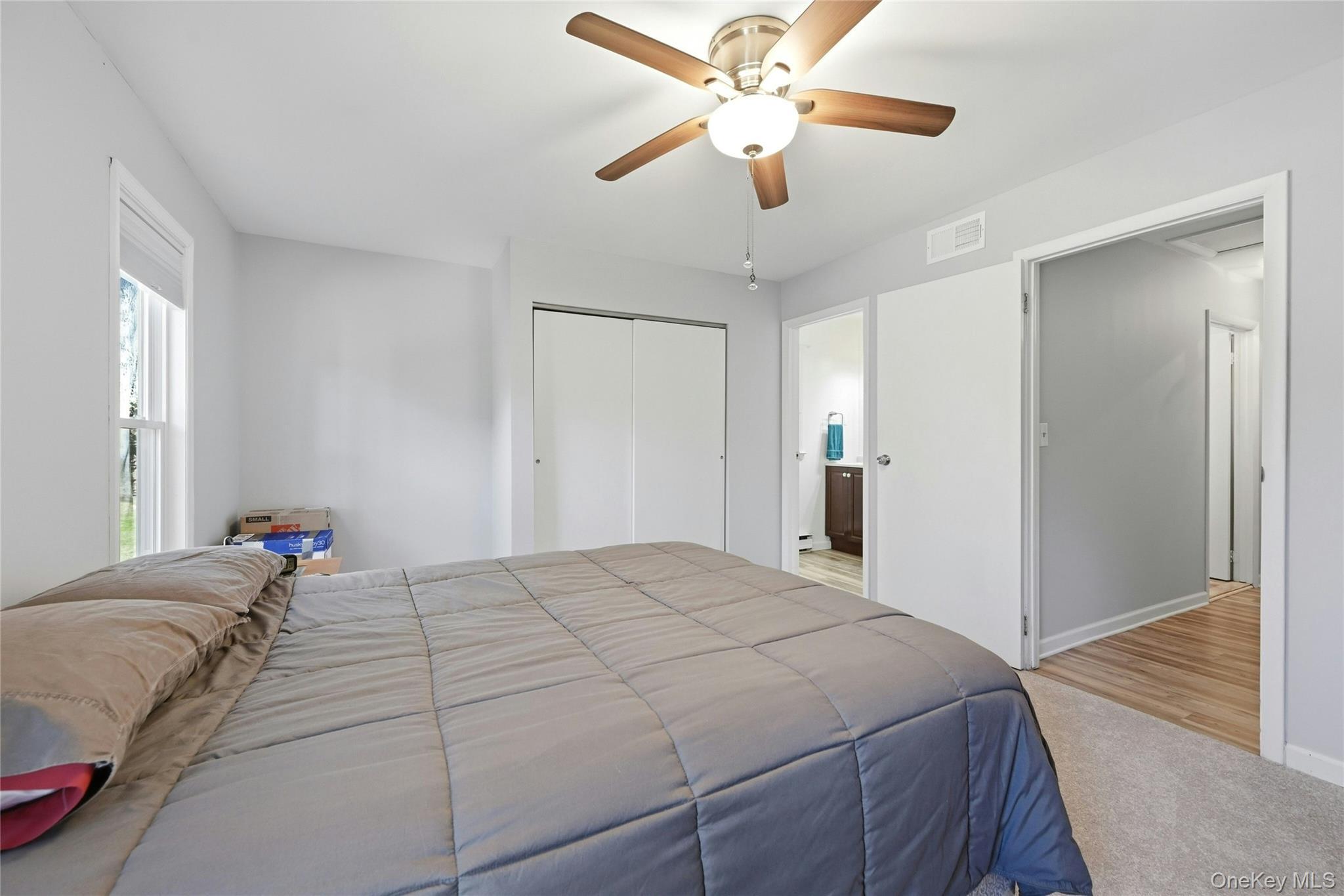 Single Family Belfast  Suffolk County, NY 11961, MLS-979949-15